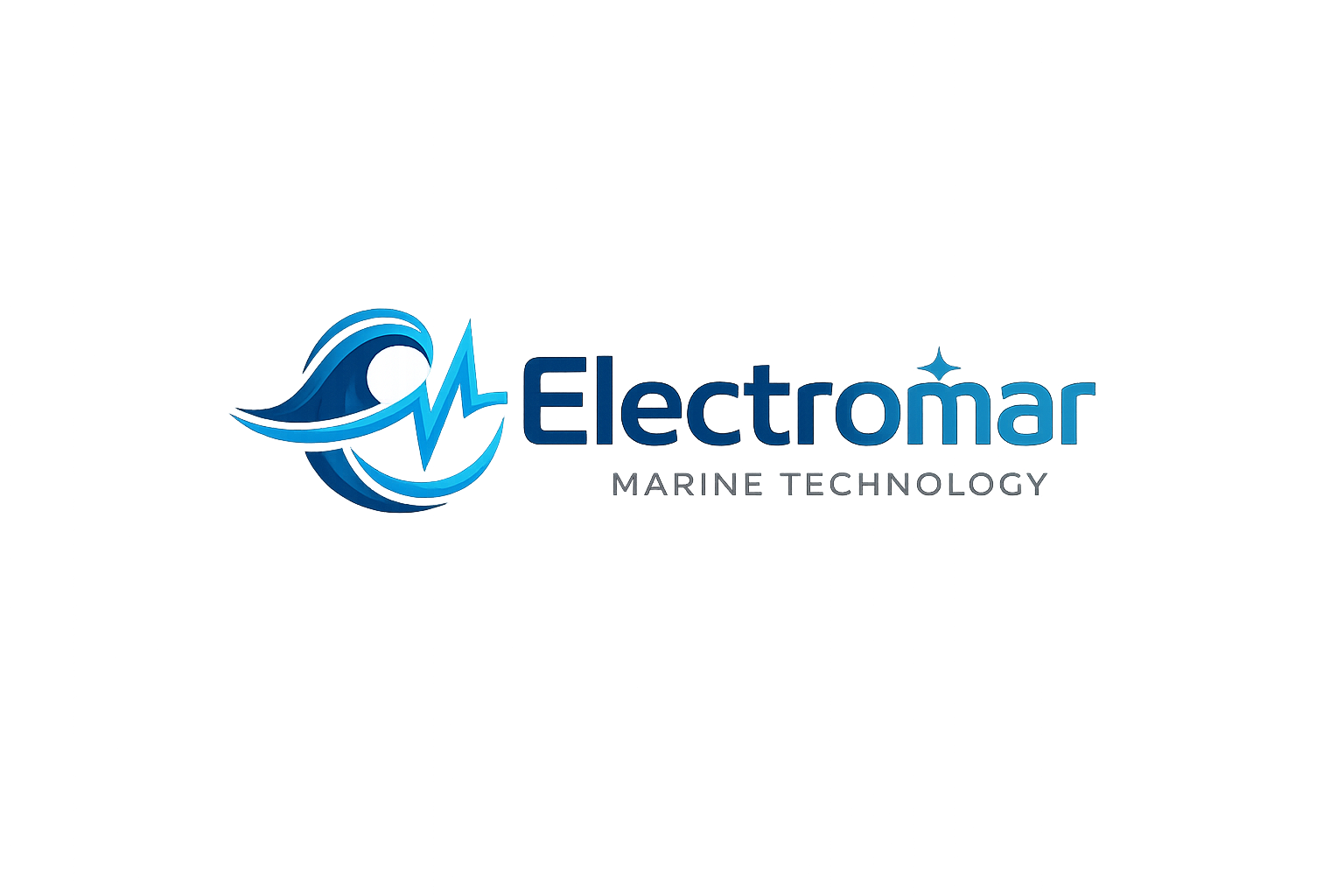 Electromar